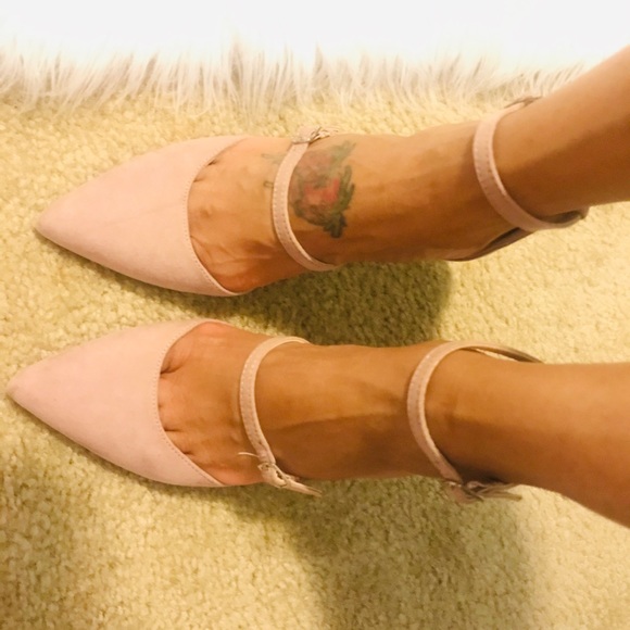 Justfab - Picture 5 of 6